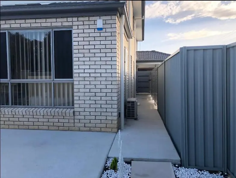 Bright 1 Bedroom Apartment 5Km To Surfers Paradise Gold Coast